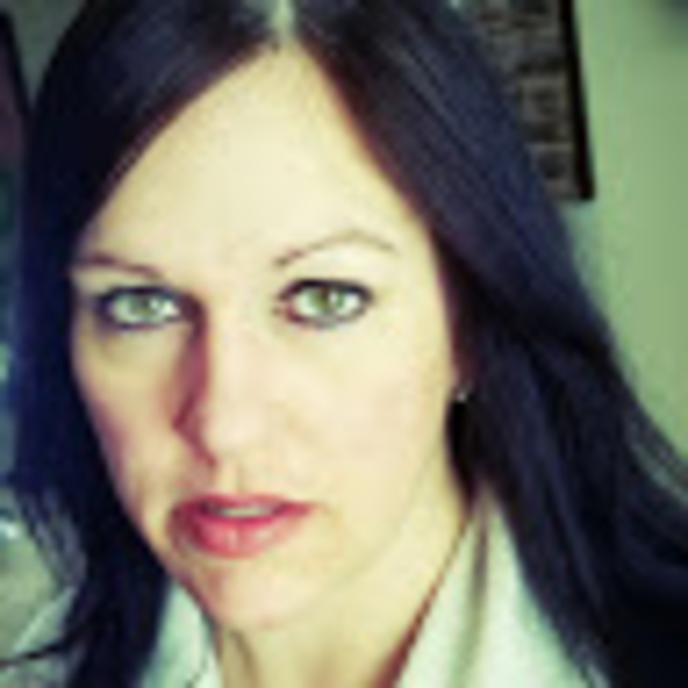 Meet your Posher, Terra